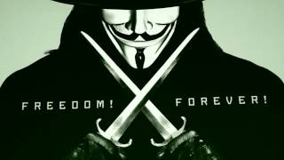 Darkwin - Offline ft. Wifi