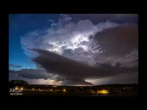 MD Electro vs. Way & Beyond feat. Johanna - My Heart (Re-Load Remix Edit)