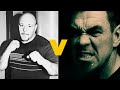 Ernie Bewick BRUTAL Brawl With Sunderland Hardman Book Extract Review