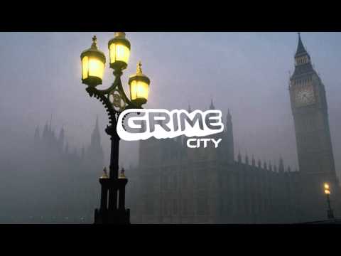 Carnage x Section Boyz - BIMMA