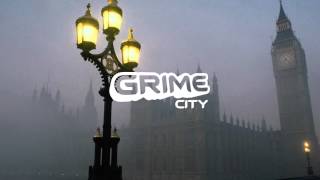 Carnage x Section Boyz - BIMMA