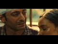 Mast Mein Rehne Ka Status Zindagi Song Motivational Song Status PrimeVideoIN