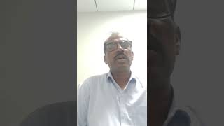 Healthcare,  Neutraceutical,  Health Supplements