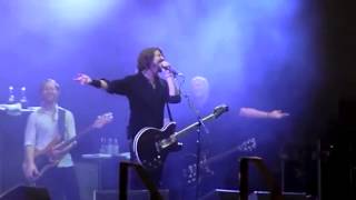 Gratulere me dan børge!