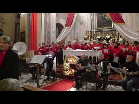 We are the three kings/ San Martino Rebbio Como/ January 6, 2026 IMGA0009