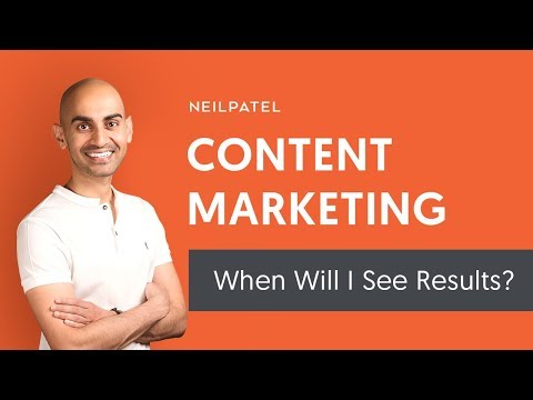 A Brilliantly Simple Way to Boost Website Traffic How to Get International Blog Traffic