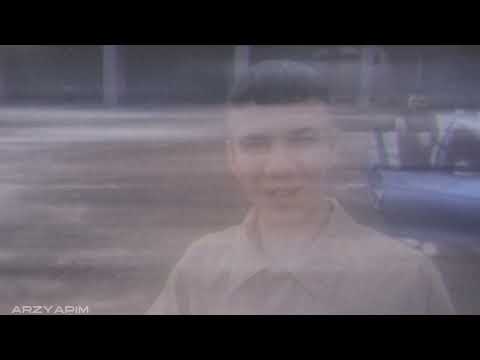 Kefo & Amentu & El Musto - Amanoslar 2.0 (Prod By. & Mixed. Arzo) ArzYapım