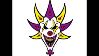 Insane Clown Posse ft Hopsin &amp; Tech N9ne- Skreem Remix