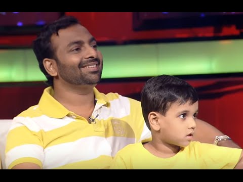 Take it Easy | Ep 84 - Land for sale (no brokers pls) | Mazhavil Manorama