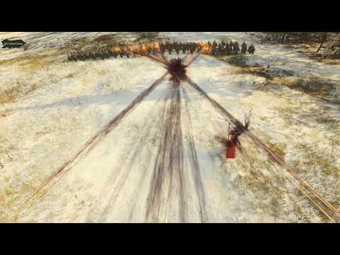 Grail Reliquae is a Tier 3 Unit