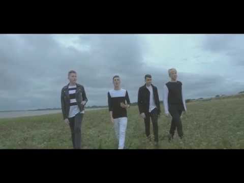 Will You Be Mine - The Ambition (OFFICIAL VIDEO)