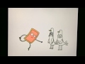 Pop Tarts Commercial 12 Days 2007