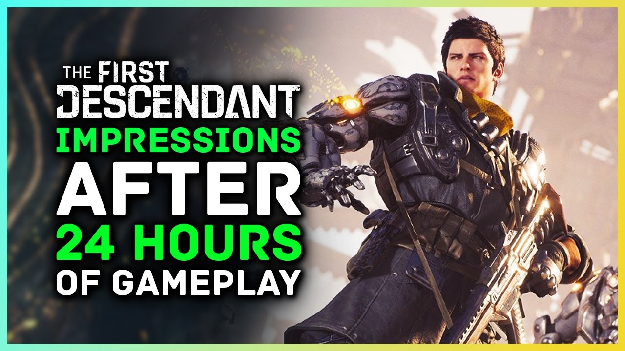 YouTube video: YouTube video player