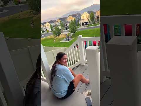 Cute Uncle And Nephew 🥹 #family