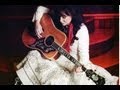 Loretta Lynn - God Makes No Mistakes