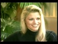 Sonya Blade Atriz Original Mortal Kombat 3 E Ultimate Mortal Kombat