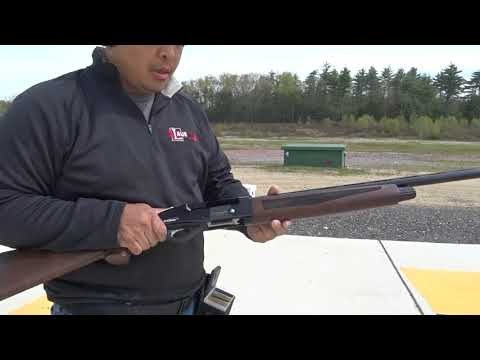 Gun Of The Week: TriStar Arms Viper G2 Pro