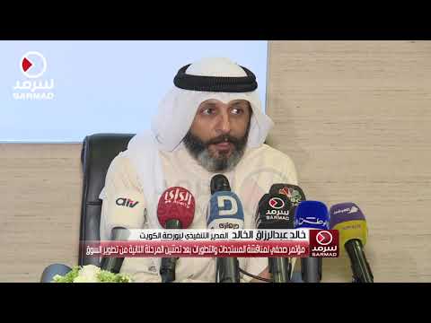 img-video