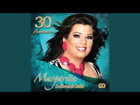Corazon Partido - Reyna Mendoza