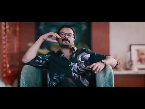 അപ്പൊ നിങ്ങൾ ഉണ്ടാവില്ലേ?