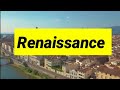Renaissance In Hindi