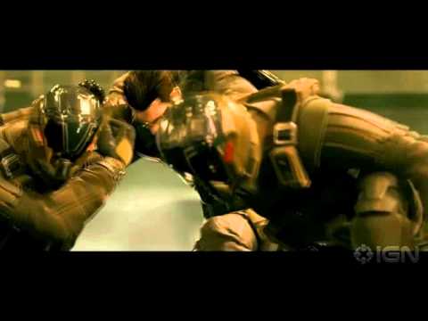 My Top 100 Game Themes of All time - [15-11]