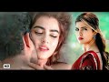Badmash HD Superhit Hindi Dubbed Superhit Love Story Movie Full HD 1080p Pragya South Movie