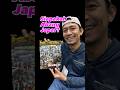 Jom Kenal Abang Japar Yang Dulu Mekanikamalaysia