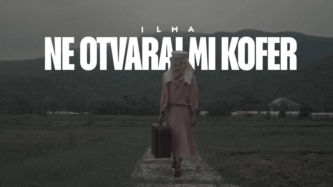 Video cover