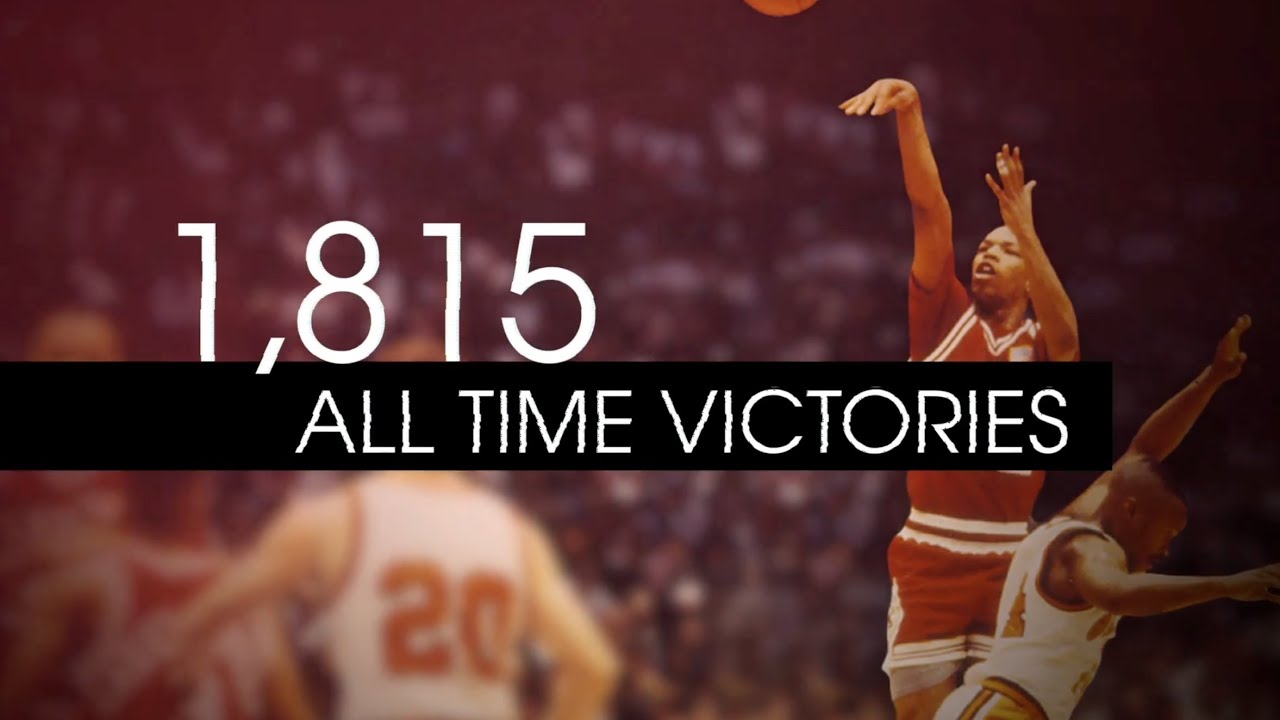 Temple Basketball: A Rich History