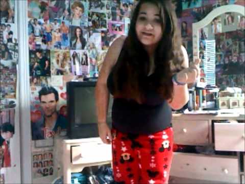 Thanks For Nothing- The Downtown Fiction