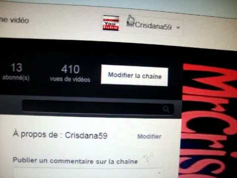 comment retrouver ancienne page orange