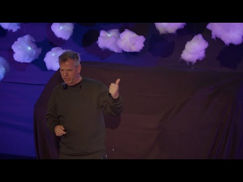 Towards a sociology of fun | Ben Fincham | TEDxWarwick