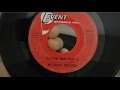 Medicine Man - The Buchanan Brothers 
