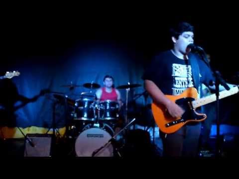 Compromisso Real video