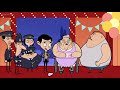 Mr Bean FULL EPISODE ᴴᴰ About 10 Hour Best Funny Cartoon For Kid SPECIAL COLLECTION 2017