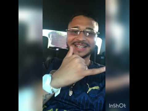 MC DICK-ETERNO BOLINHA ⚽😭