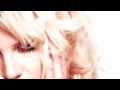 Britney Spears - My Only Wish (This Year ...