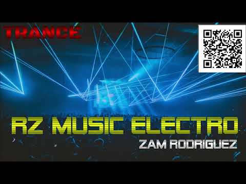 Liam Melly, Paul Skelton, & Jessica Doherty - Wolves (Extended Mix)