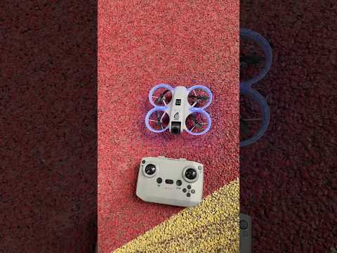 mini drone camera testing #youtubeshorts #dronecamera #diy #viralvideo