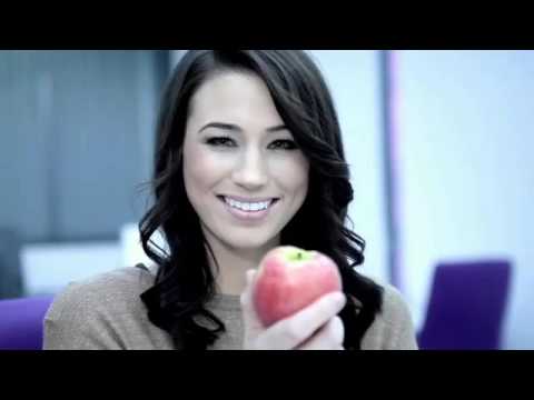 Oral Design Center Frankfurt