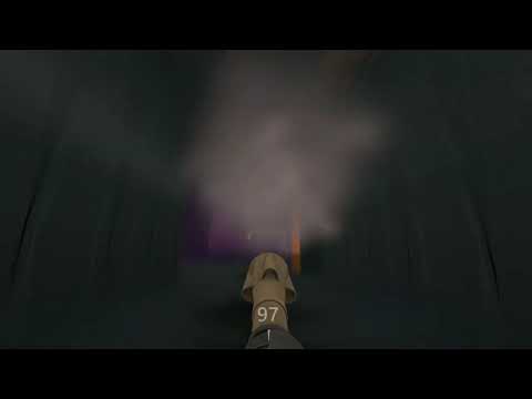 Udo2700 on jump_isak_b4 - 03:58.004