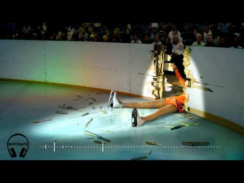 Piff Gang - Blue Himalaya