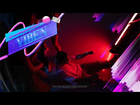 RAMO x @ataypapi  x ​⁠@VeyselOffiziell  - VIBEN (Prod. by Kavo)