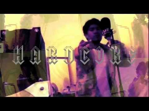 GABO HOP Ft. PZIKO - SOMOS RESISTENCIA