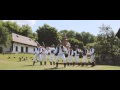 Videoklip Mafia Corner - Vypic a žic (ft. Danka Stark) s textom piesne