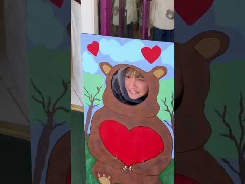 Come spend the day with us at Laguna beach #vlog