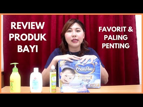 download lagu mp3 mp4 Baby Favorit, download lagu Baby Favorit gratis, unduh video klip Baby Favorit