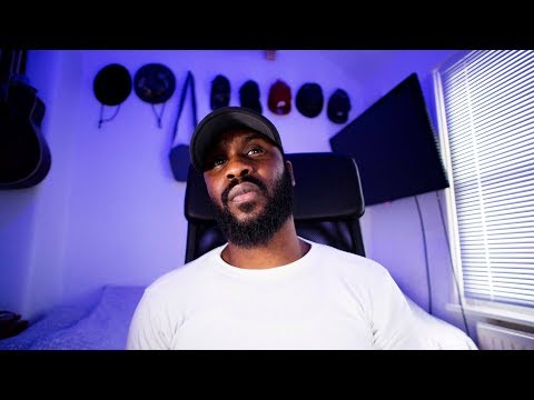 Gb X LooseScrew X Tizzy T - Moscow March #Moscow17 (Music Video) [Reaction] | LeeToTheVI
