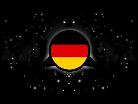 Rosenstolz - Liebe ist alles